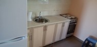 Фото комнаты в аренду (6)