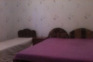 Фото комнаты в аренду (3)