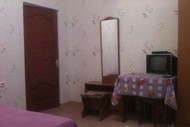 Фото комнаты в аренду (4)