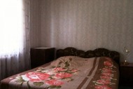 Фото комнаты в аренду (5)