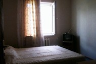 Фото комнаты в аренду (6)