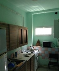Фото комнаты в аренду (7)