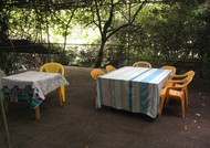 Фото комнаты в аренду (3)