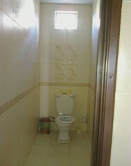 Фото комнаты в аренду (4)