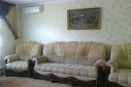 Фото комнаты в аренду (5)