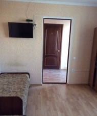 Фото комнаты в аренду (7)
