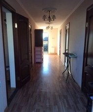 Фото комнаты в аренду (8)