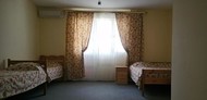 Фото комнаты в аренду (4)