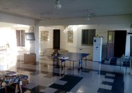 Фото комнаты в аренду (6)