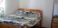 Фото комнаты в аренду (7)