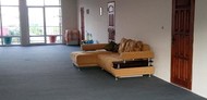 Фото комнаты в аренду (8)