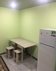 Фото комнаты в аренду (3)