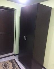 Фото комнаты в аренду (4)