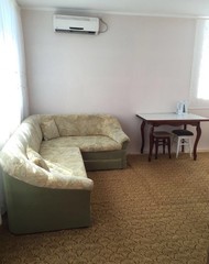 Фото комнаты в аренду (3)