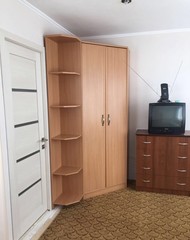 Фото комнаты в аренду (4)