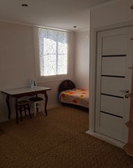 Фото комнаты в аренду (5)