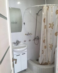 Фото комнаты в аренду (6)