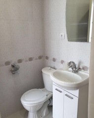 Фото комнаты в аренду (7)