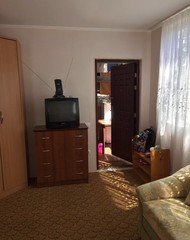 Фото комнаты в аренду (8)