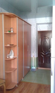 Фото комнаты в аренду (3)