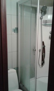 Фото комнаты в аренду (4)