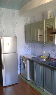 Фото комнаты в аренду (5)