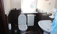 Фото комнаты в аренду (4)