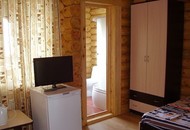 Фото комнаты в аренду (6)