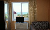 Фото комнаты в аренду (7)