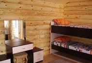 Фото комнаты в аренду (8)