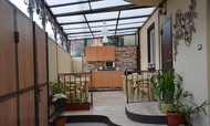 Фото комнаты в аренду (3)