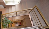 Фото комнаты в аренду (4)