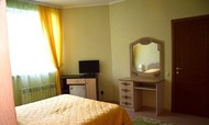Фото комнаты в аренду (6)