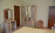 Фото комнаты в аренду (7)