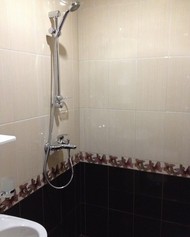 Фото комнаты в аренду (4)
