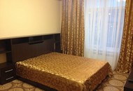 Фото комнаты в аренду (7)