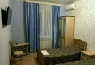 Фото комнаты в аренду (3)