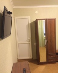 Фото комнаты в аренду (3)