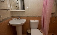 Фото комнаты в аренду (6)