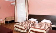 Фото комнаты в аренду (3)