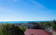 Фото комнаты в аренду (3)