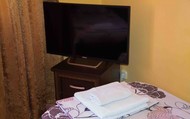 Фото комнаты в аренду (6)