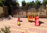 Фото комнаты в аренду (7)