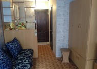 Фото комнаты в аренду (3)