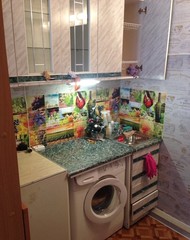 Фото комнаты в аренду (4)