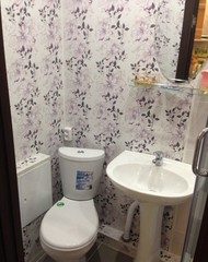 Фото комнаты в аренду (6)