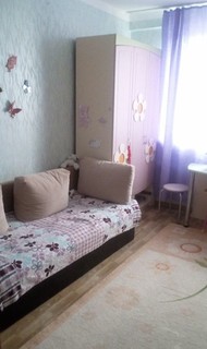 Фото комнаты в аренду (3)