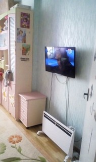 Фото комнаты в аренду (4)