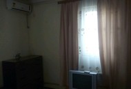 Фото комнаты в аренду (3)