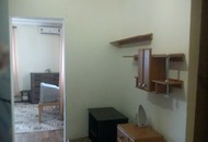 Фото комнаты в аренду (4)